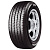 Легковые шины б/у Bridgestone Turanza ER33 255/35 R18 90Y купить с бесплатной доставкой в пункты выдачи в Петербурге